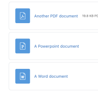 icons.png