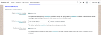 'Use activity default' setting.png