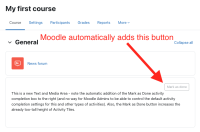 Text and Media resource with default Mark as Done button.png