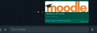 Screenshot from 2023-05-28 13-36-51.png