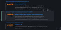 Screenshot from 2023-05-28 13-43-16.png