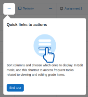 MDL-77975-step3-new.png