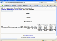 screenshot-1.jpg