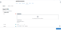 Screenshot from 2023-05-29 15-21-23.png