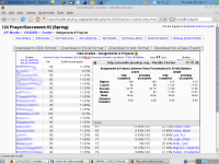 MDL-13501-GBPv2.png
