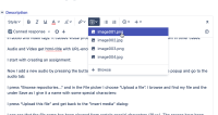 MDL-78376-insert-image.png