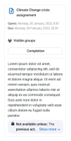 responsive-view.png