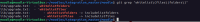 (I) Passed -- (Master)MDL-MDL-71067.png
