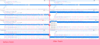 MDL-78148.png