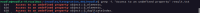 (I) Passed -- (402)MDL-78145.png