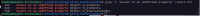 (I) Passed -- (Master)MDL-78145.png