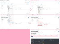 MDL-77259.png