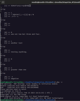 (I) 7.4 Passed -- (401)MDL-78262.png