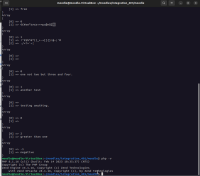 (I) 8.1 Passed -- (401)MDL-78262.png