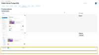 horizontal_scroll.png
