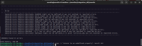 (I) Passed -- (402)MDL-78146.png