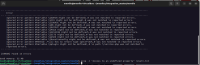 (I) Passed -- (Master)MDL-78146.png
