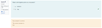 example1.png