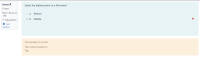 example2.png