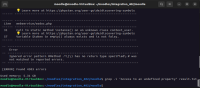 (I) Passed -- (402)MDL-78383.png