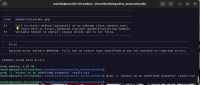 (I) Passed -- (Master)MDL-78383.png