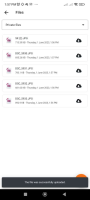 (II) Passed -- (400)MDL-78196.JPEG