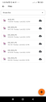 (II) Passed -- (401)MDL-78196.JPEG