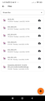 (II) Passed -- (402)MDL-78196.JPEG