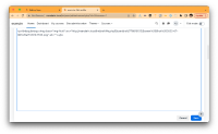 Screenshot 2023-06-01 at 14.20.23.png
