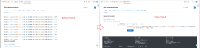 MDL-77749.png