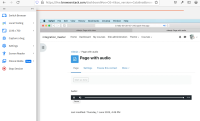 MDL-77654-macos-catalina-safari-browserstack.png