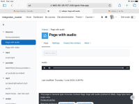 MDL-77654-ipad16-safari.jpg