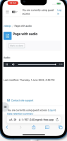 MDL-77654-iphone13-safari-browserstack.png
