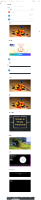MDL-77654-linux-chrome.png