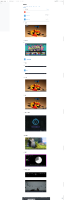 MDL-77654-linux-firefox.png