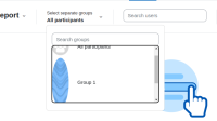 Screenshot from 2023-06-02 12-11-20.png