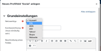 Netzwerauswahl.png