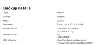 Screenshot 2023-06-02 at 12.33.57 PM.png