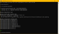 Screenshot 2023-06-02 220005.png