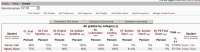 1.8.2+-Gradebook.jpg