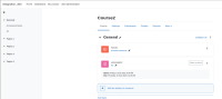 (I) Passed -- (400)MDL-76936.png