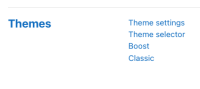 current theme admin items.png