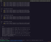 (I) Passed -- (402)MDL-78147.png