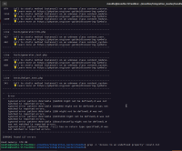 (I) Passed -- (Master)MDL-78147.png