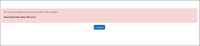 contrib_4.png
