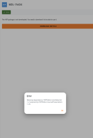 image-2023-06-07-15-31-15-670.png