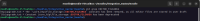 (I) Passed -- (Master)MDL-69530.png