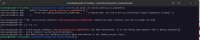 (I) Passed -- (Master)MDL-71183.png