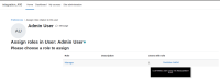 (I) Passed -- (400)MDL-78322.png