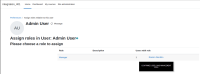 (I) Passed -- (401)MDL-78322.png